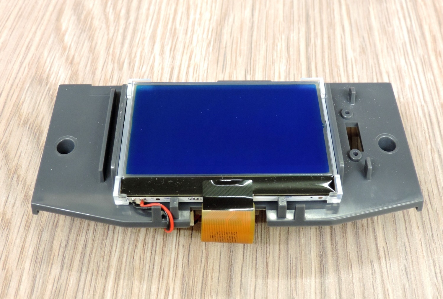 Экран (монитор) для кассового аппарата Дримкас Ф