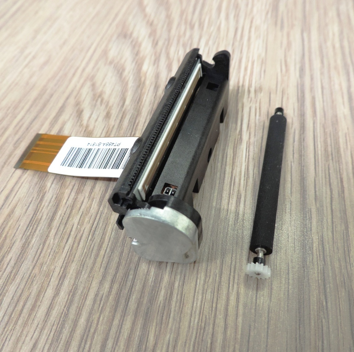 Печатающий механизм PT488A-V4 для кассового аппарата АТОЛ 90Ф