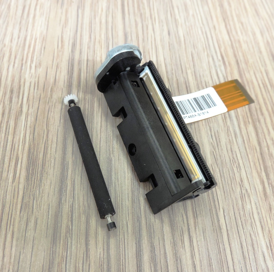 Печатающий механизм PT488A-V4 для кассового аппарата АТОЛ 90Ф