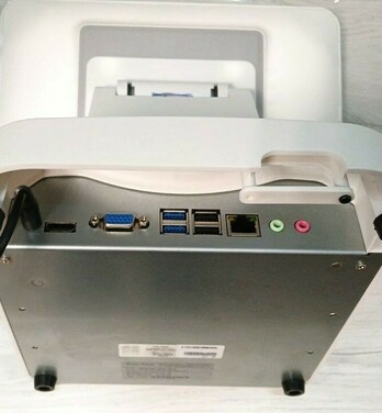 Интерфейсы в Вики Халк компании Дримкас