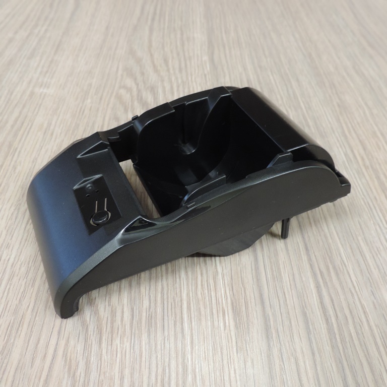 Верхняя часть корпуса AL.P011.00.001 для кассового аппарата АТОЛ 11Ф в наличии в Санкт-Петербурге