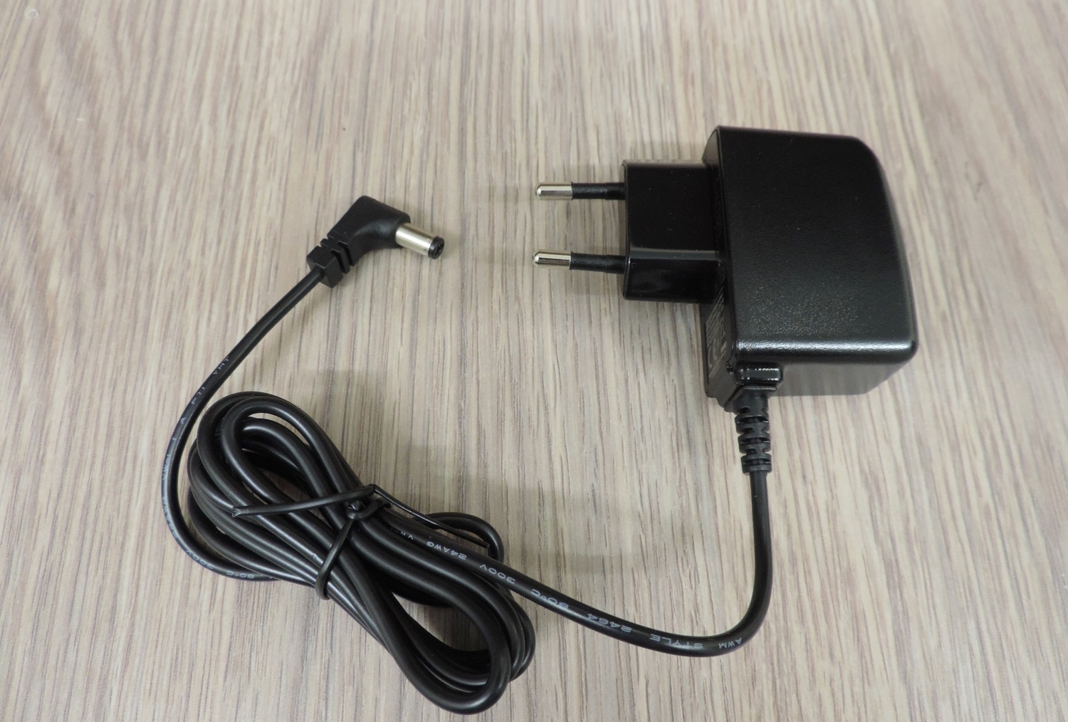 Оригинальный блок питания для кассового аппарата Меркурий 115Ф