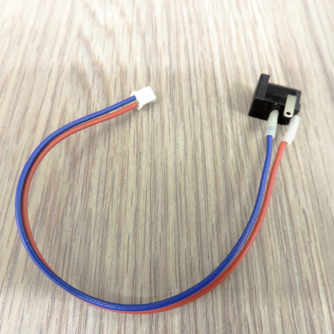 Кабель АВЛГ 807.25.00 для кассового аппарата Меркурий 185Ф