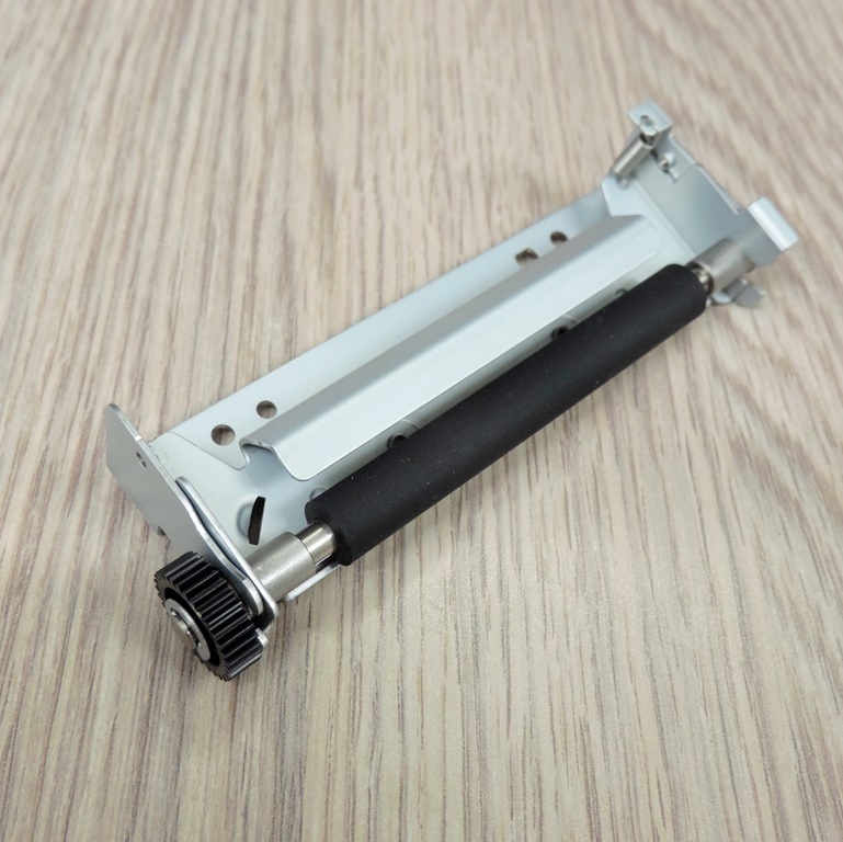 Ответная часть принтера АТОЛ 25Ф