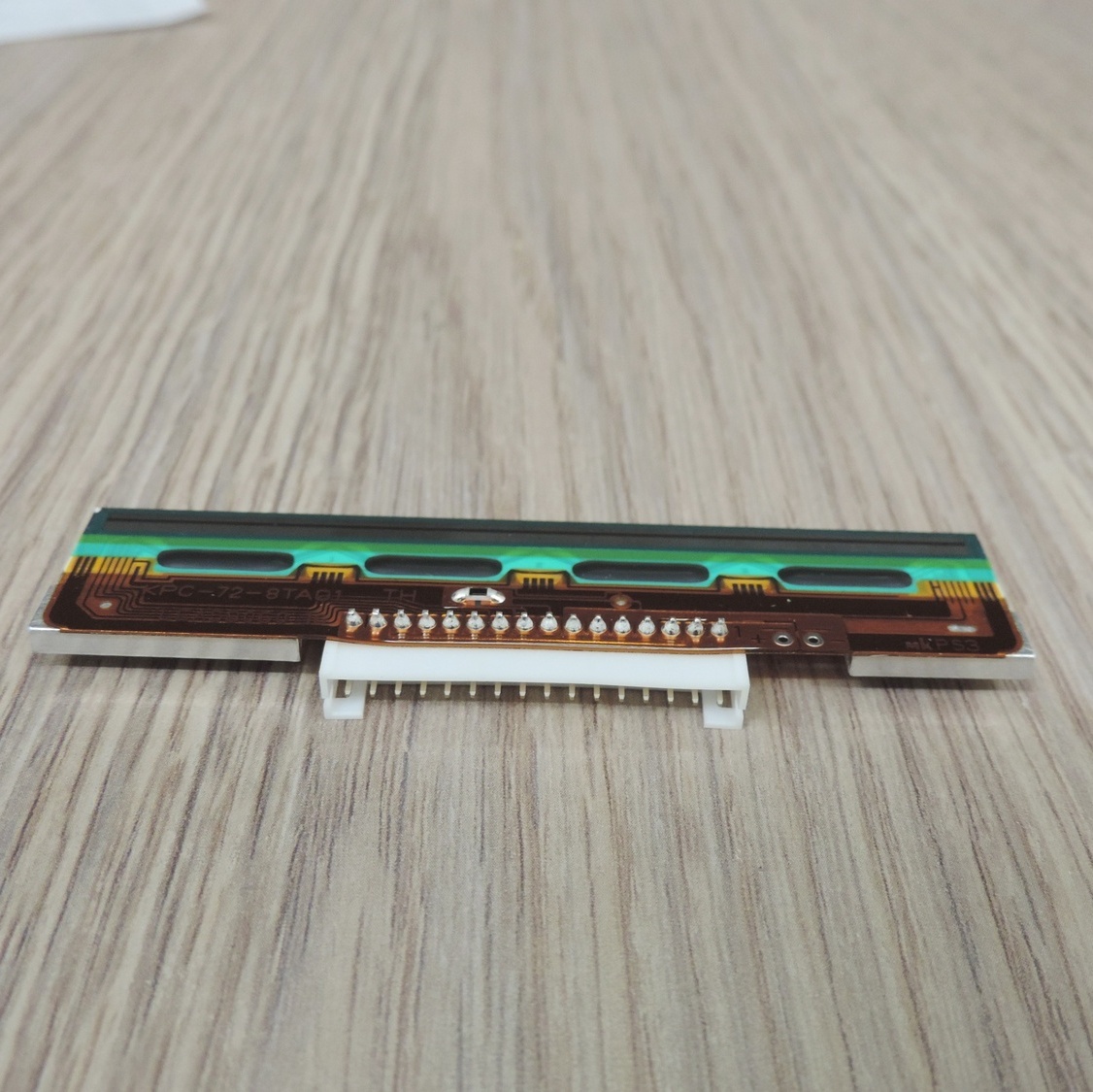 Термоголовка KPC-72-8TAO1-SHM для кассового аппарата Штрих-М-01Ф