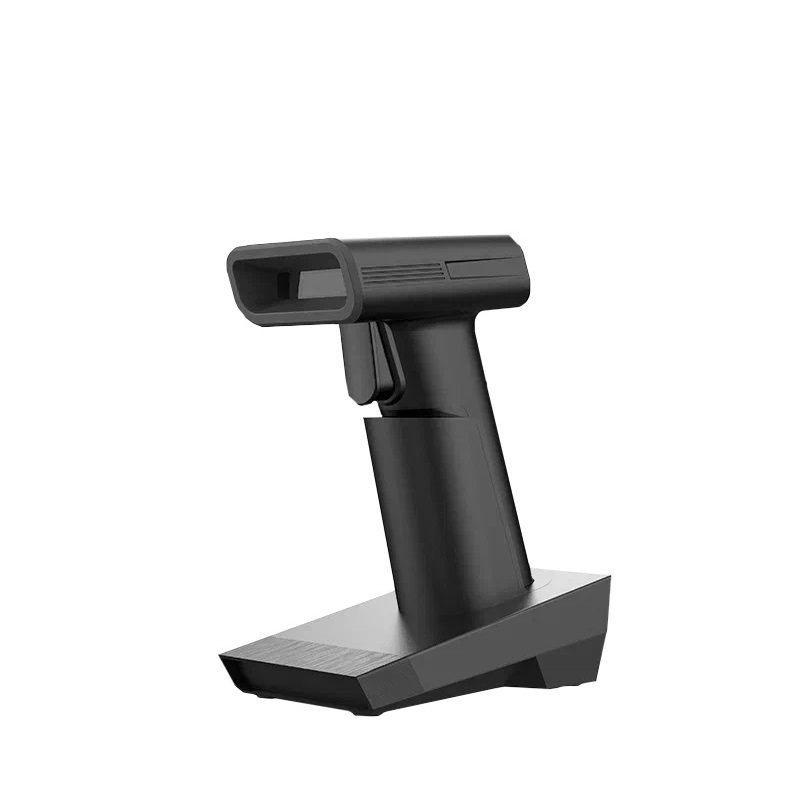 Сканер NEO MAX для продажи сигарет