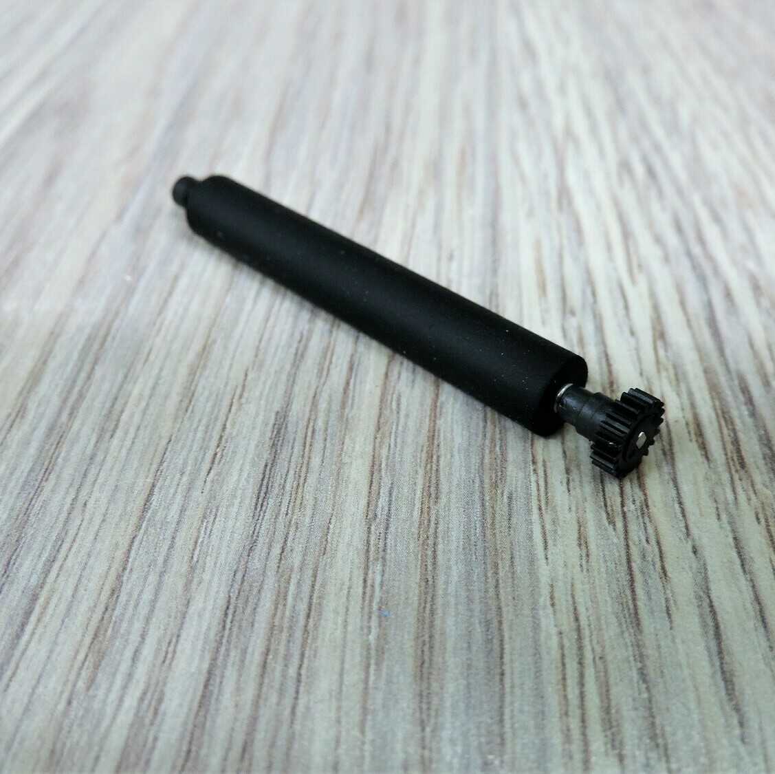 Прижимные резиновые валики для АТОЛ 30Ф