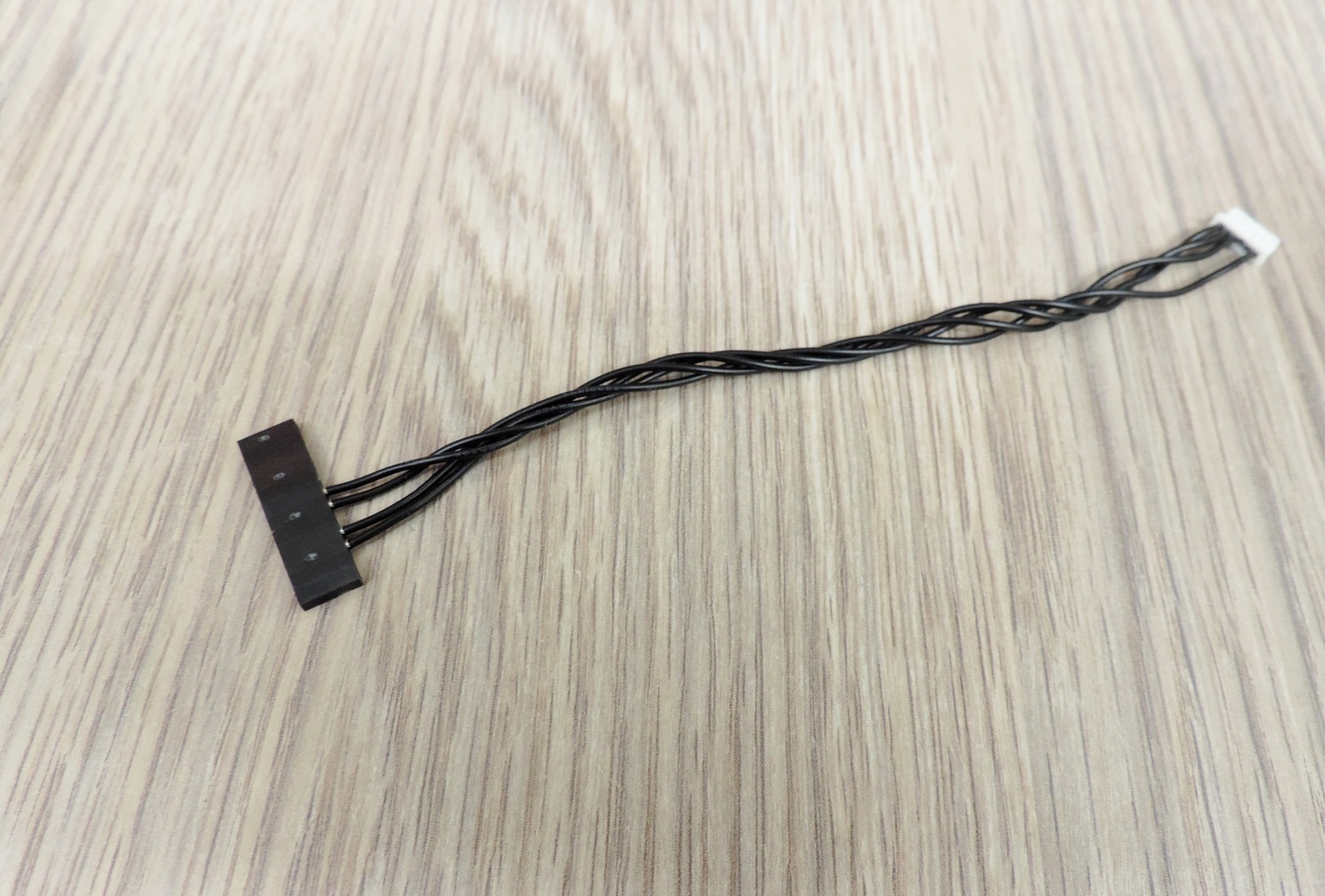 Кабель ФН АВЛГ 807.36.00 для кассового аппарата Меркурий 115Ф