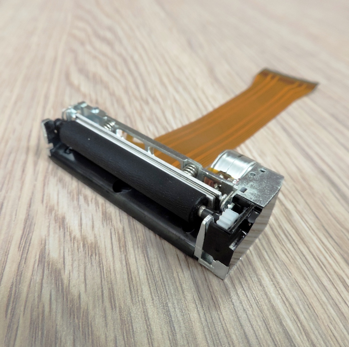 Печатающий механизм для ККТ Дримкас Ф