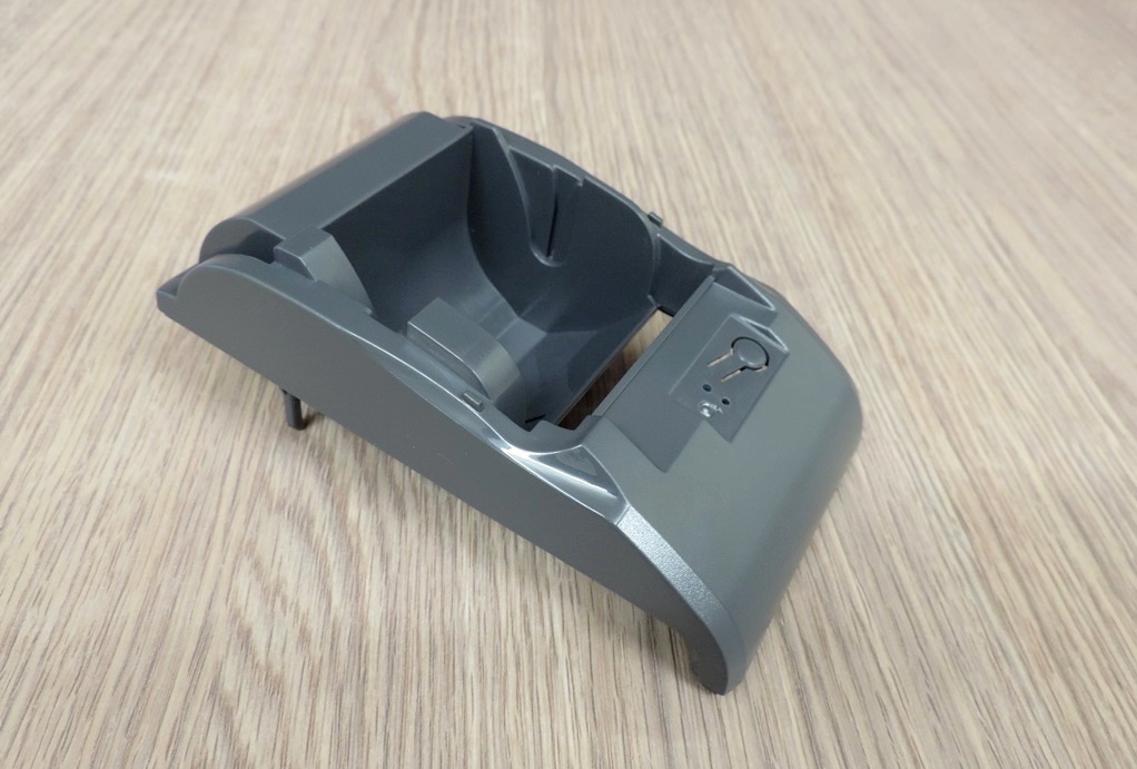 Верхняя часть корпуса AL.P011.00.001 кассового аппарата АТОЛ 30Ф