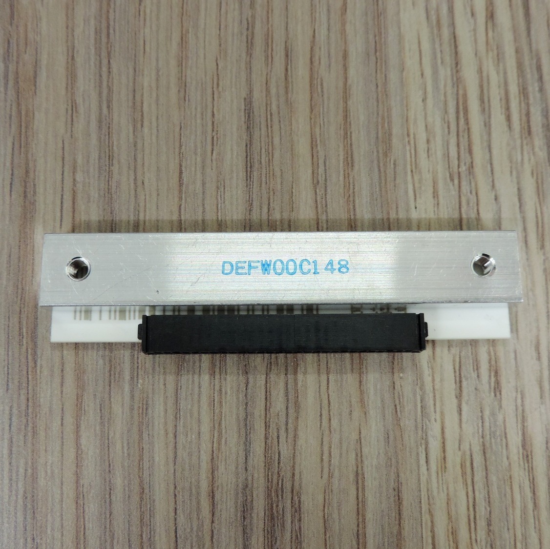 Печатающая головка для Штрих Лайт-01Ф