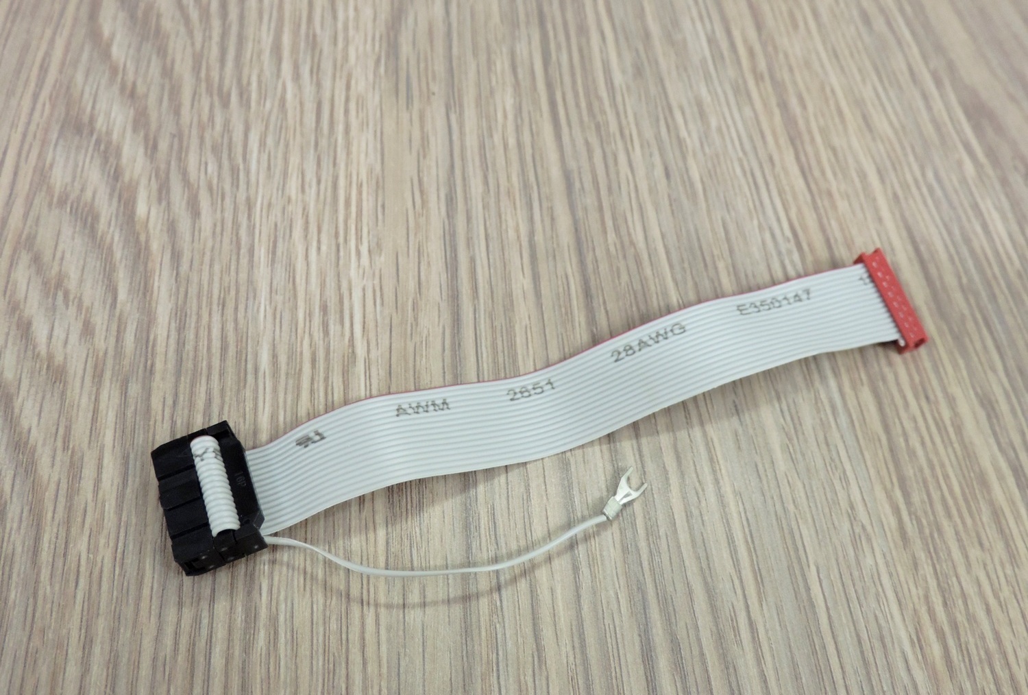 Кабель связи для ККТ Вики Принт 57 Плюс Ф