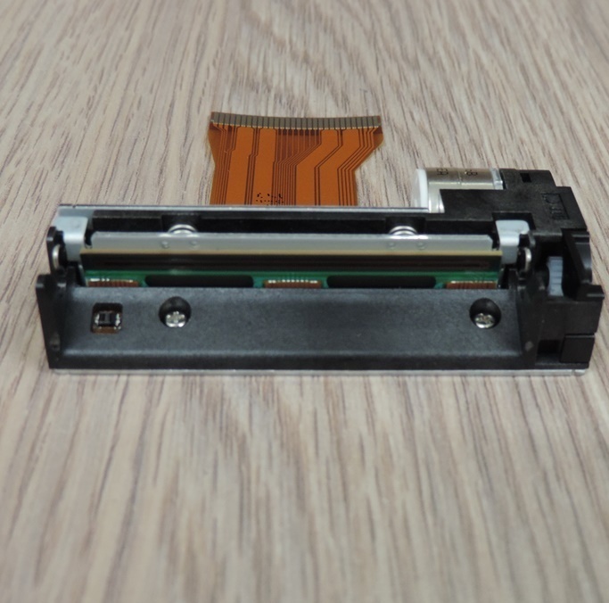 Печатающий механизм для ККТ АТОЛ 11Ф