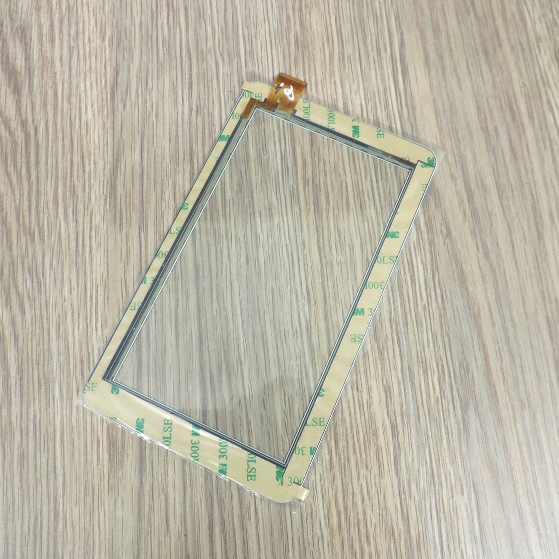 Сенсорная панель для кассового аппарата Эвотор СТ2Ф