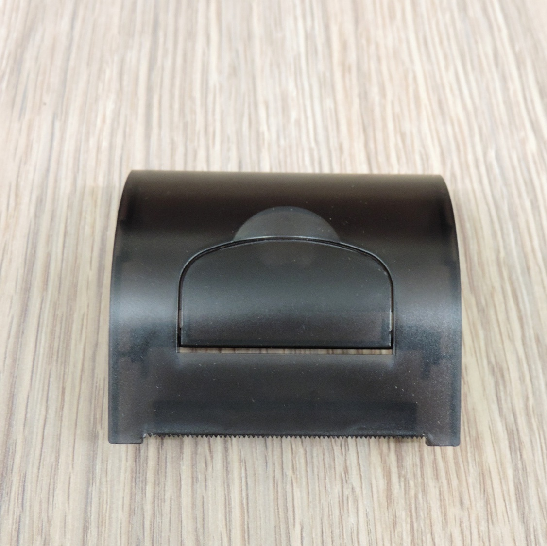 Крышка принтера с замком для кассового аппарата Нева-01Ф