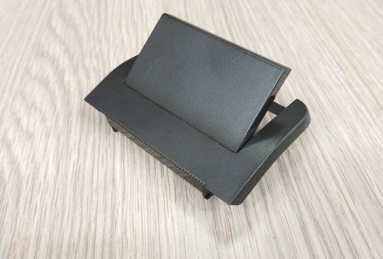 Крышка чековой ленты для ККТ Эвотор 5