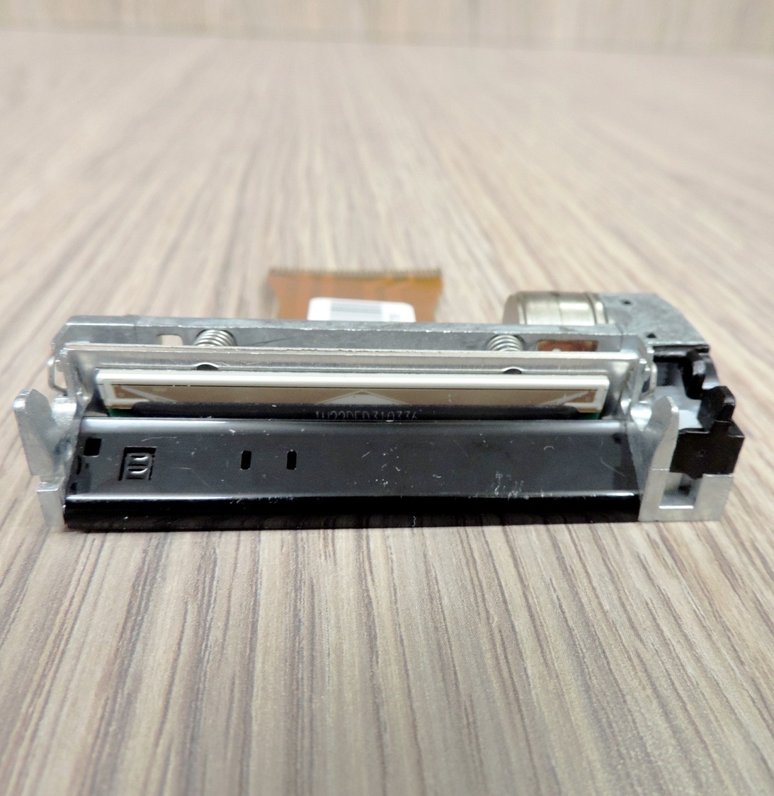 Термопечатающий механизм для кассового аппарата Меркурий 115Ф