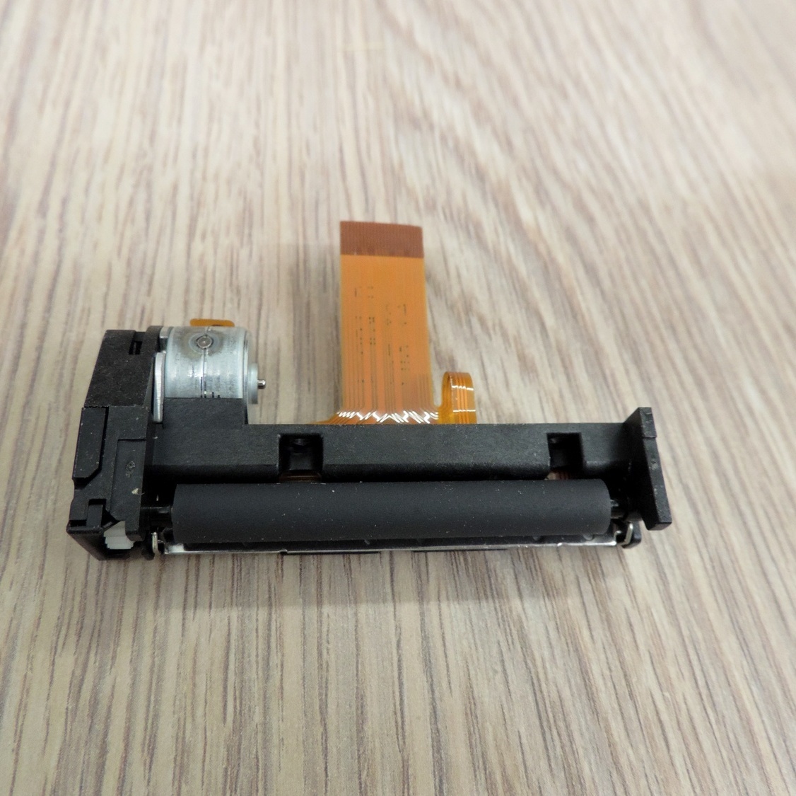 Печатающий механизм LTP02-245-13 для АТОЛ Sigma 7Ф