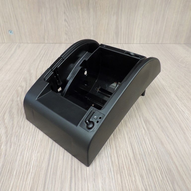 Верхняя часть корпуса АТОЛ FPrint-22ПТК