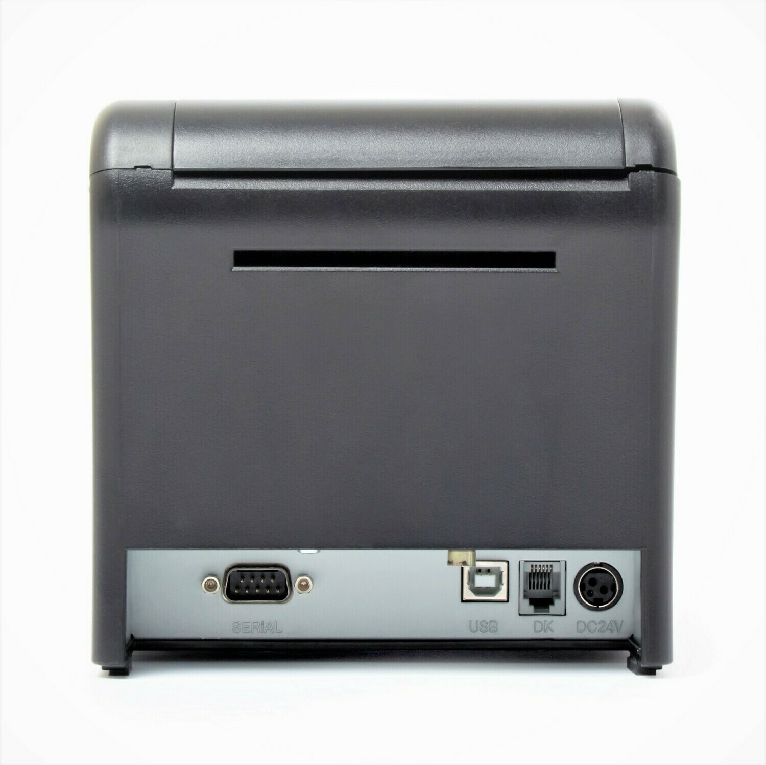 Купить и настроить кассовые аппараты Ритейл-01ФМ