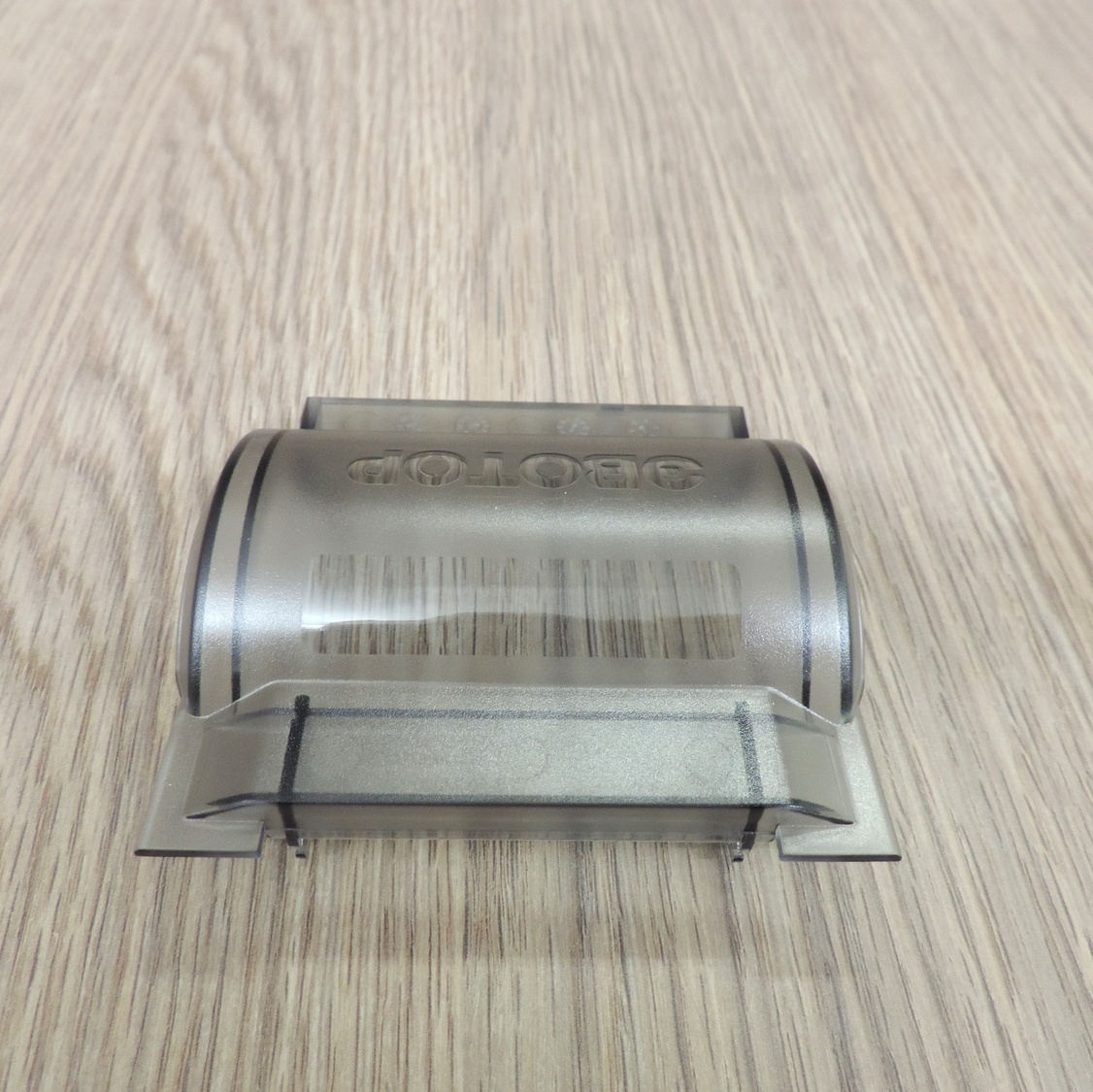 Крышка чековой ленты для кассового аппарата Эвотор СТ2Ф