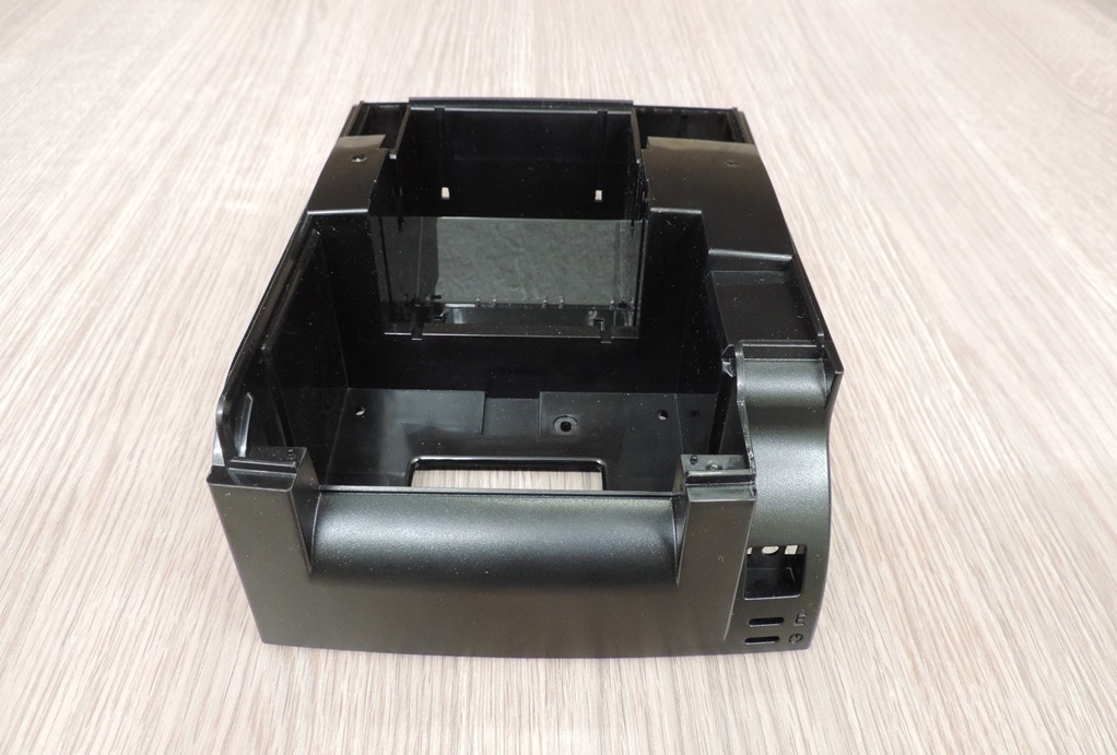 Верхняя часть корпуса AL.P070.01.001 для кассового аппарата АТОЛ 77Ф