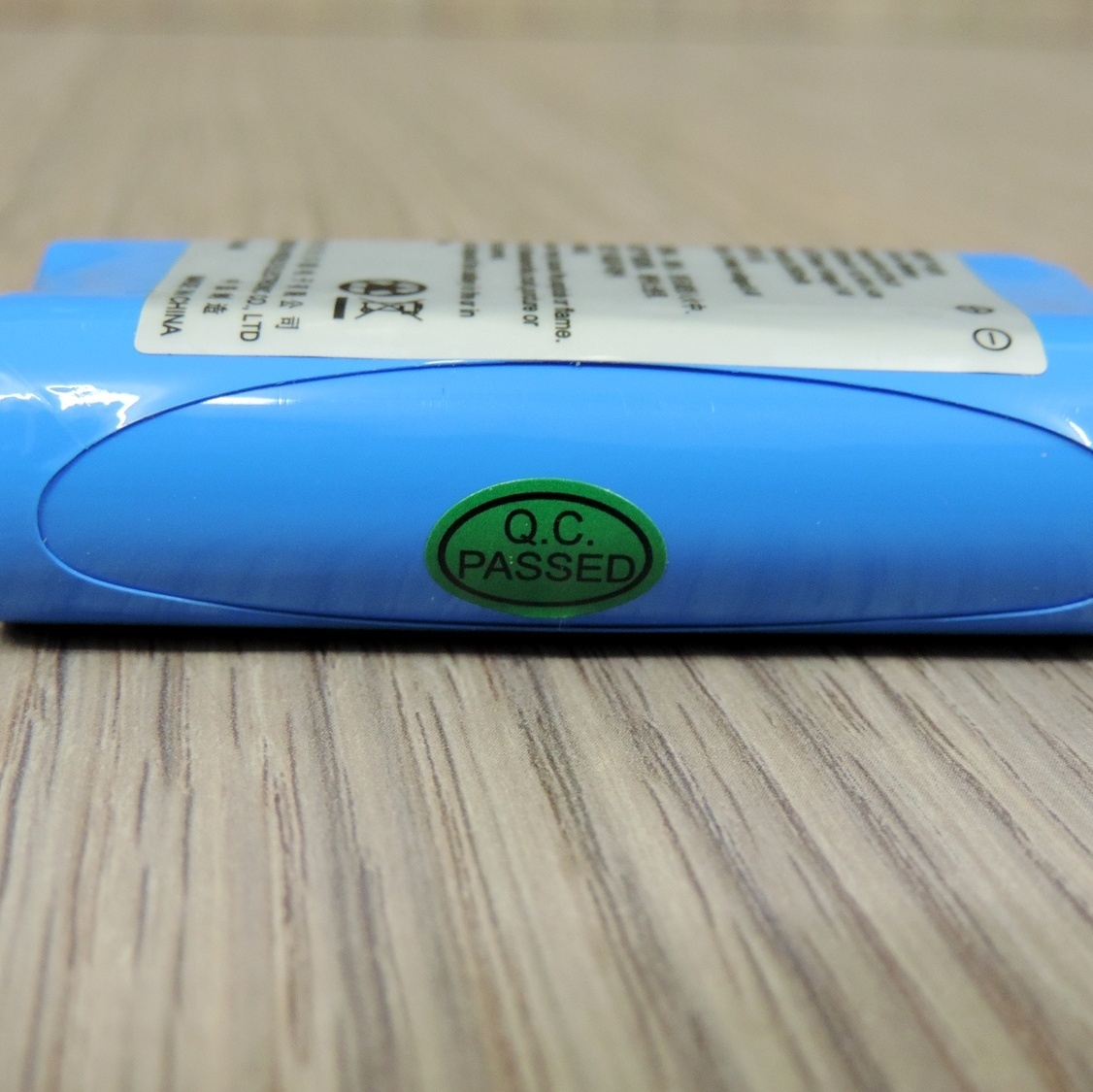 Оригинальный аккумулятор для кассового аппарата Кассатка 7