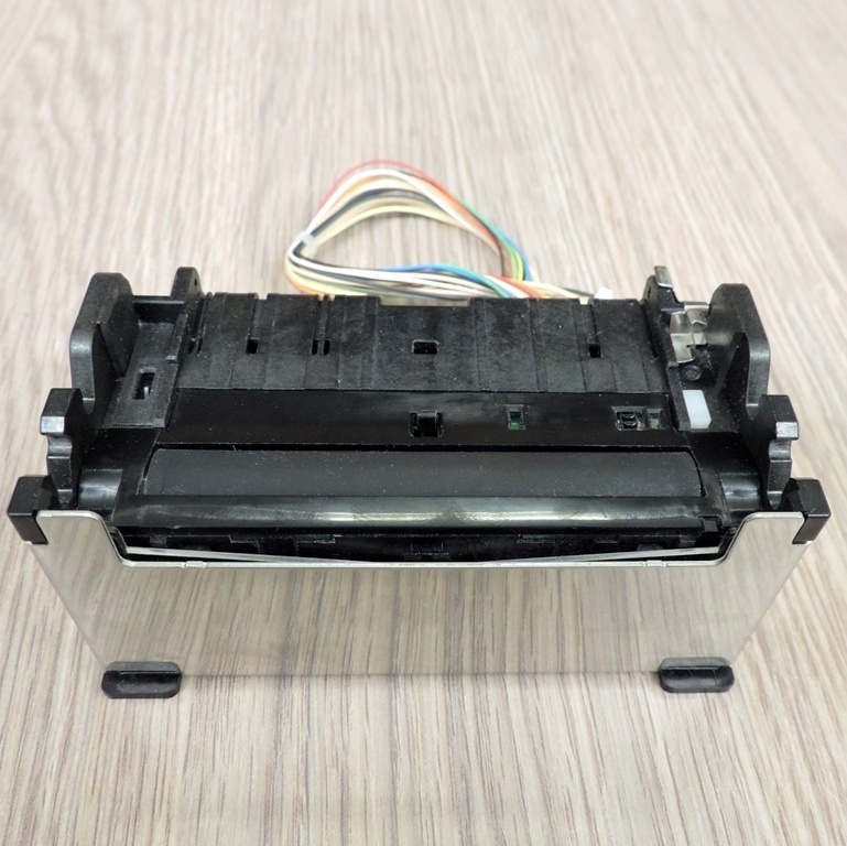 Термопечатающий механизм CAPM347G-E для кассового аппарата АТОЛ 77Ф