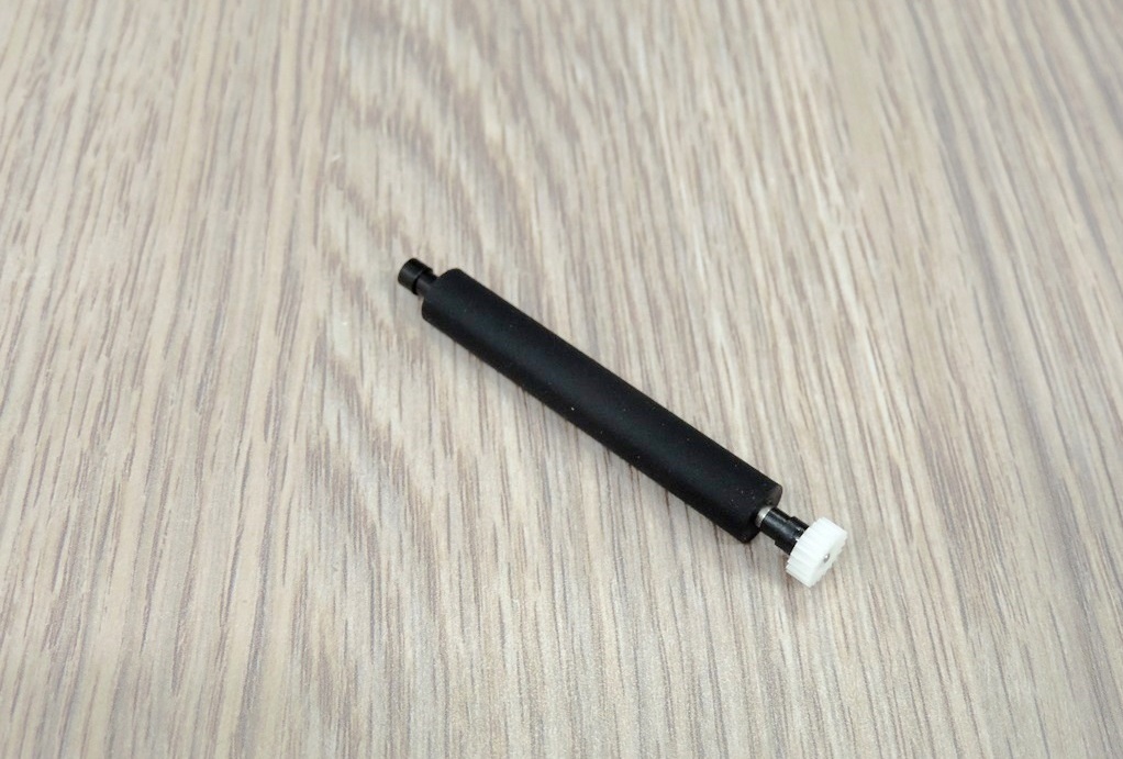 Прижимной валик для кассового аппарата АТОЛ 11Ф в наличии в Санкт-Петербурге