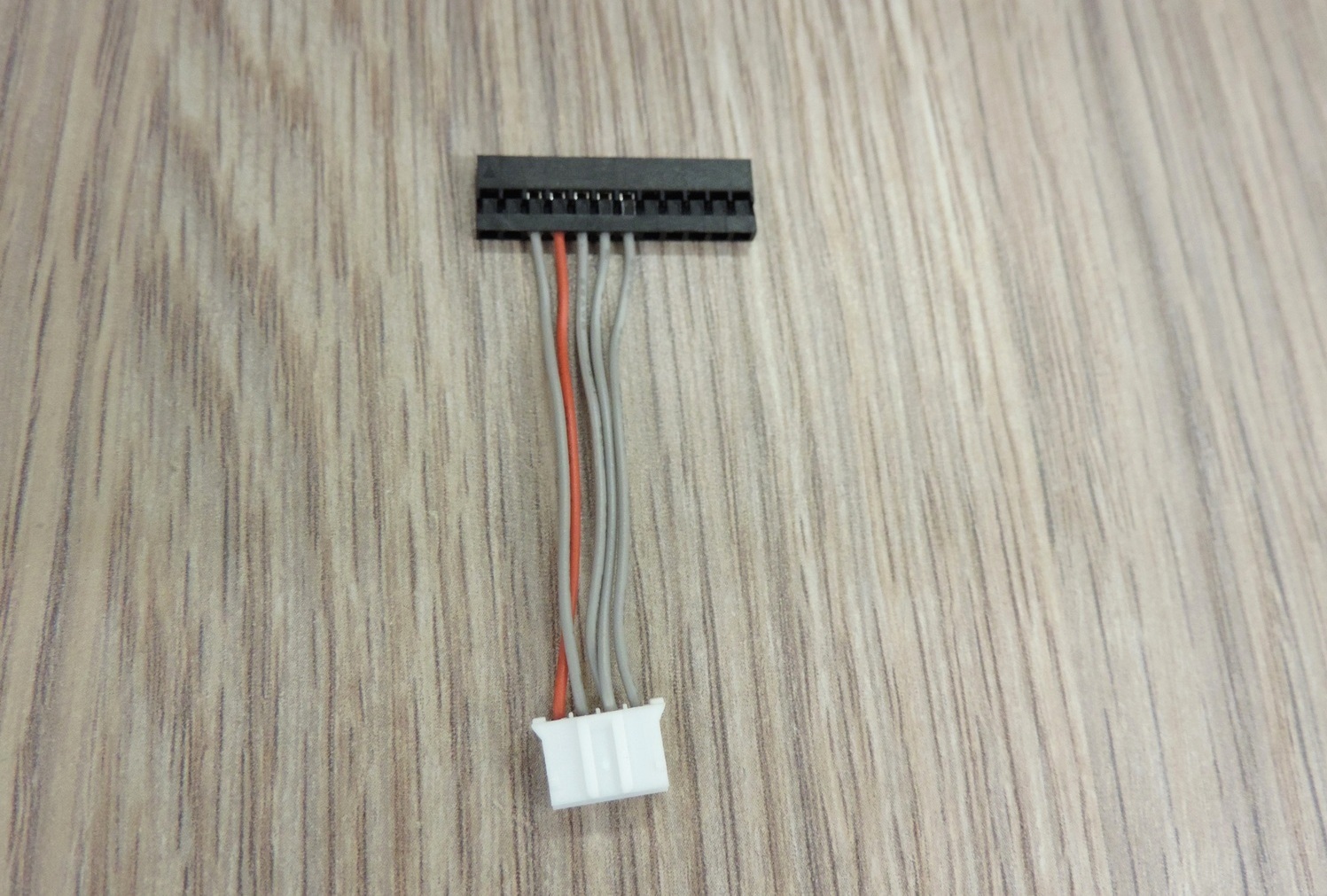 Кабель фискального накопителя для кассового аппарата MSPOS-K