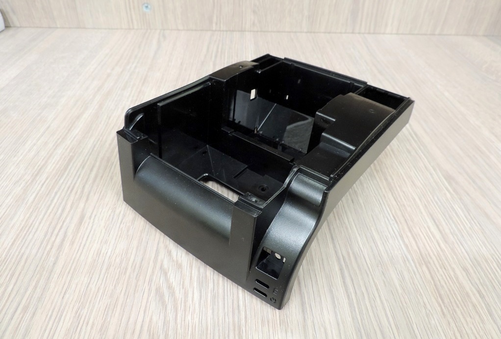 Верхняя часть корпуса AL.P070.01.001 для кассового аппарата АТОЛ 77Ф