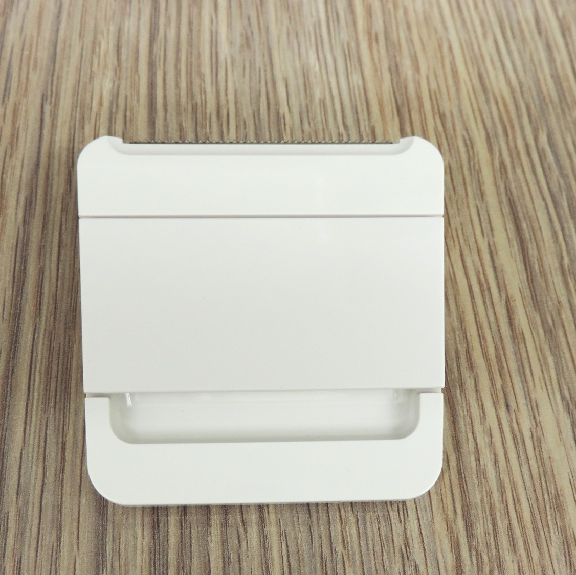 Крышка чековой ленты для ККТ Эвотор 10