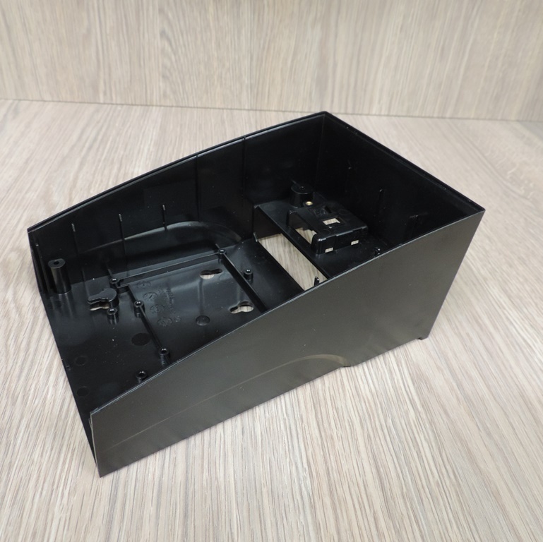 Нижняя часть корпуса AL.P020.00.002-01 для кассового аппарата АТОЛ 20Ф