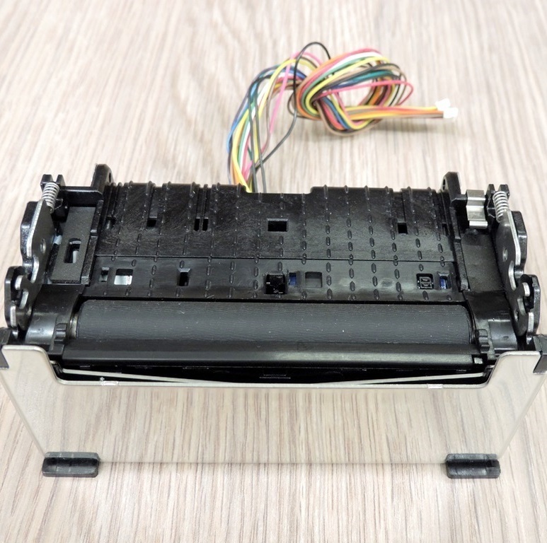 Термопечатающий механизм аналог для ККТ АТОЛ 77Ф