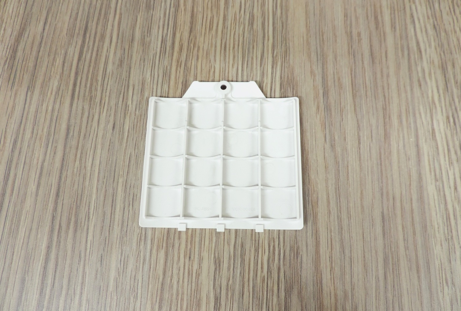 Запасные части для Эвотор 7.3