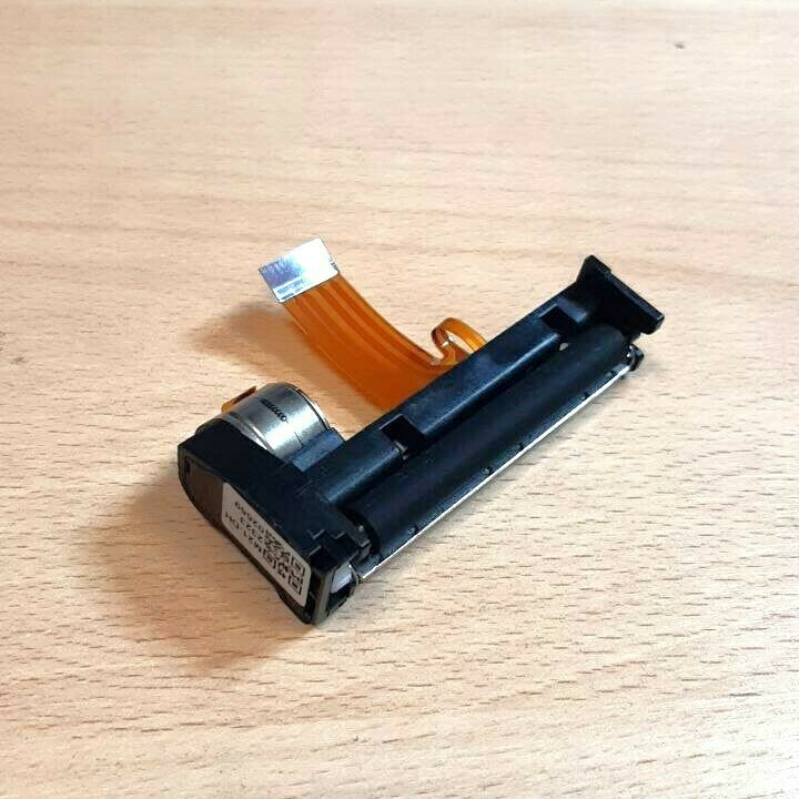 Печатающий механизм для АТОЛ 1Ф