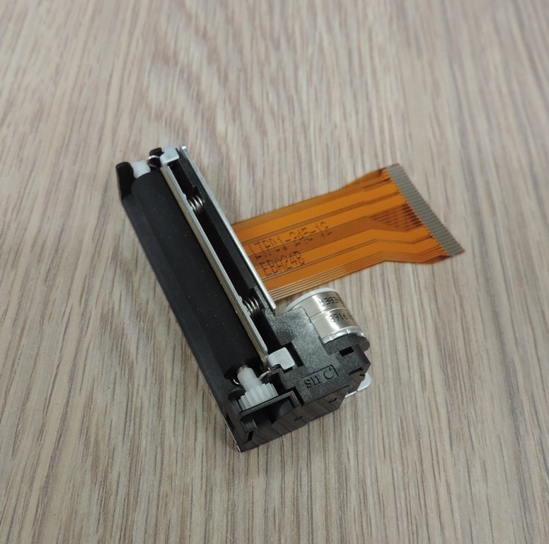 ТПГ для кассового аппарата АТОЛ 11Ф