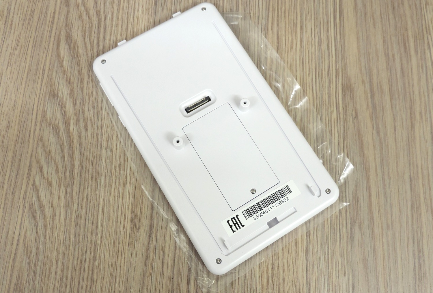 Планшет для Эвотор 7.2