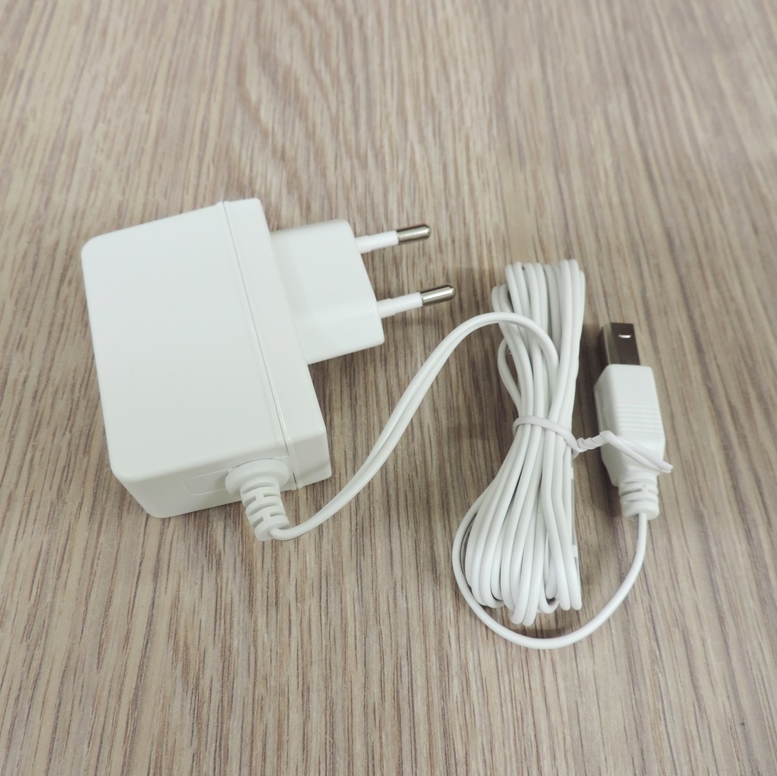 Оригинальный блок питания для Эвотор 7.3