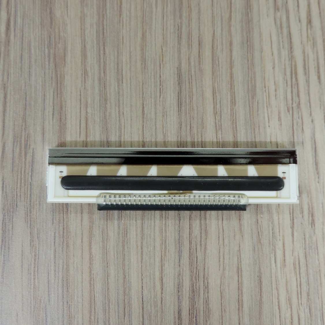 Термоголовка для кассового аппарата Штрих-Лайт-01Ф и 02Ф