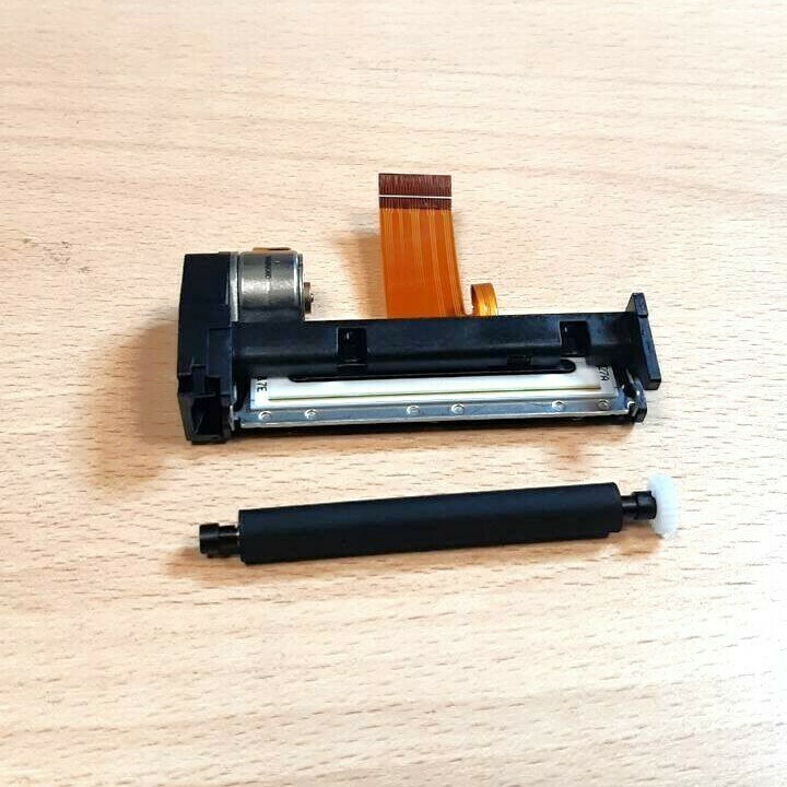 Принтер для ККТ АТОЛ 1Ф