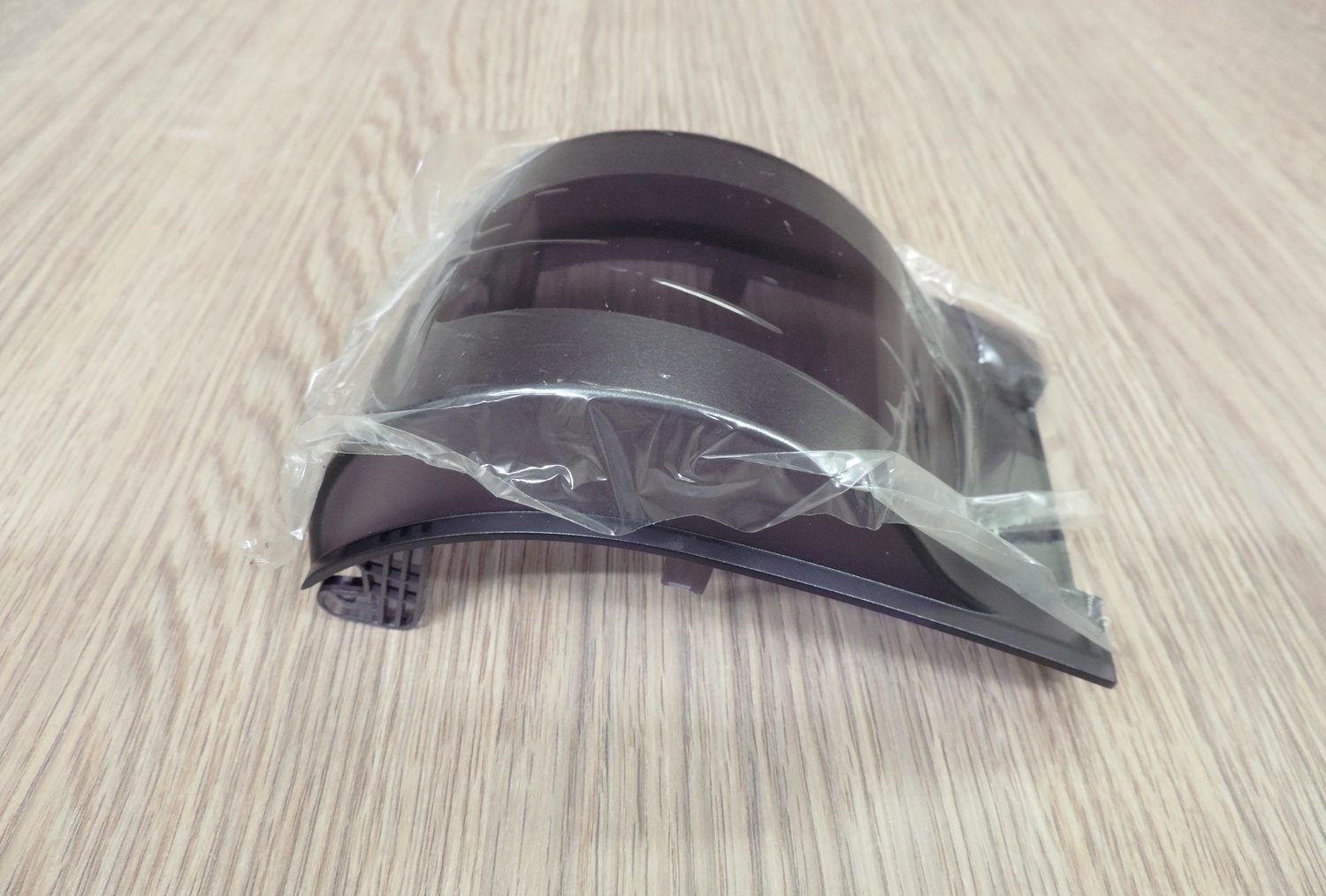 Крышка чековой ленты AL.P050.00.003 для кассового аппарата АТОЛ 55Ф