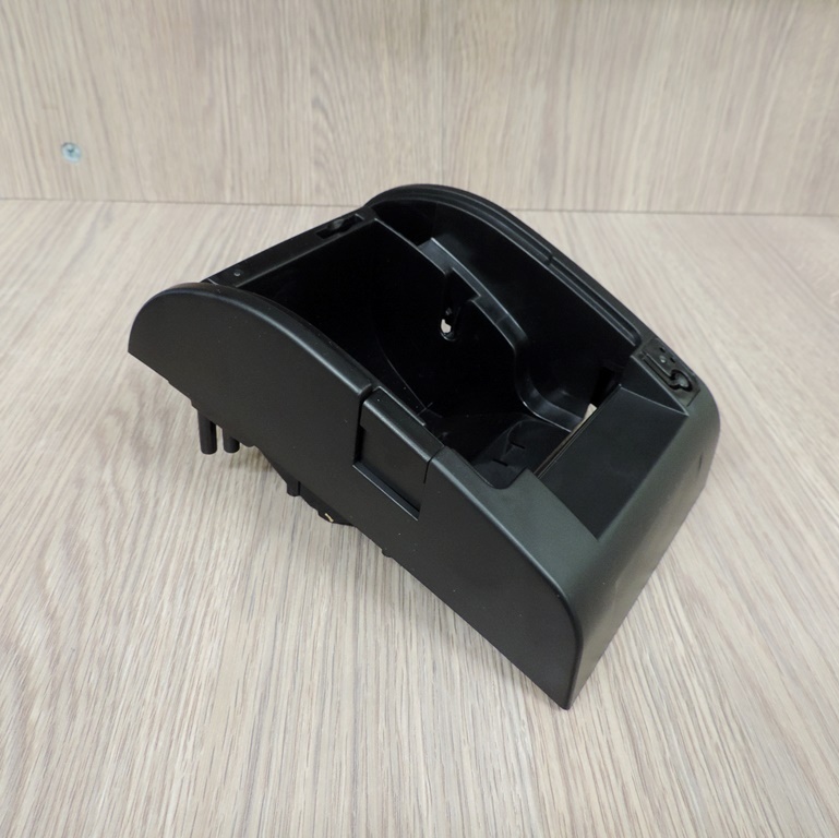 Верхняя часть пластикового корпуса АТОЛ FPrint-22ПТК