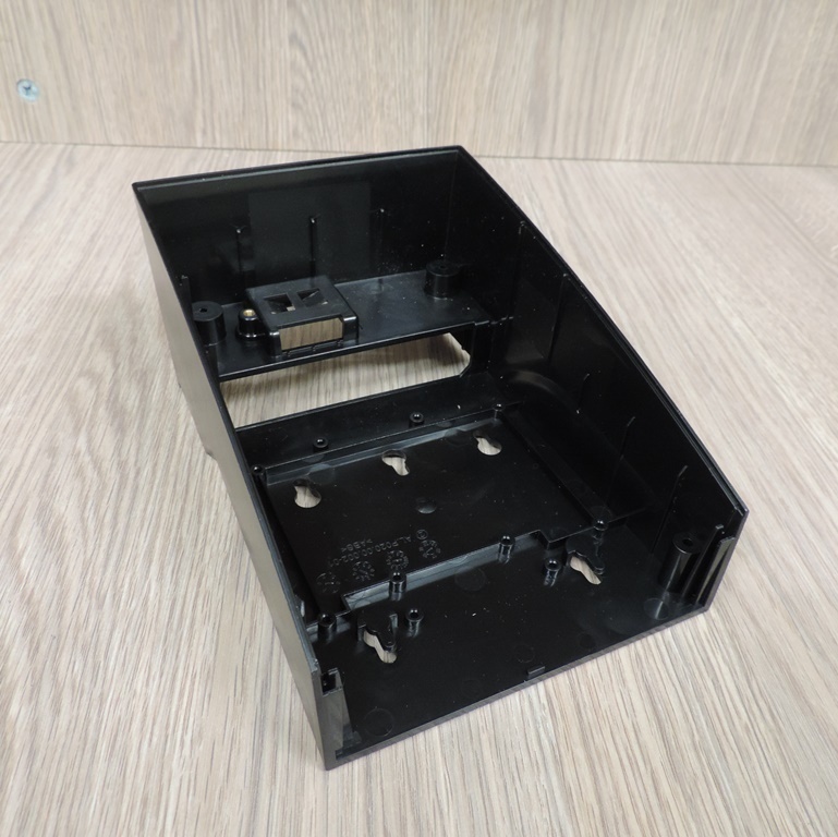 Нижняя часть корпуса АТОЛ FPrint-22ПТК