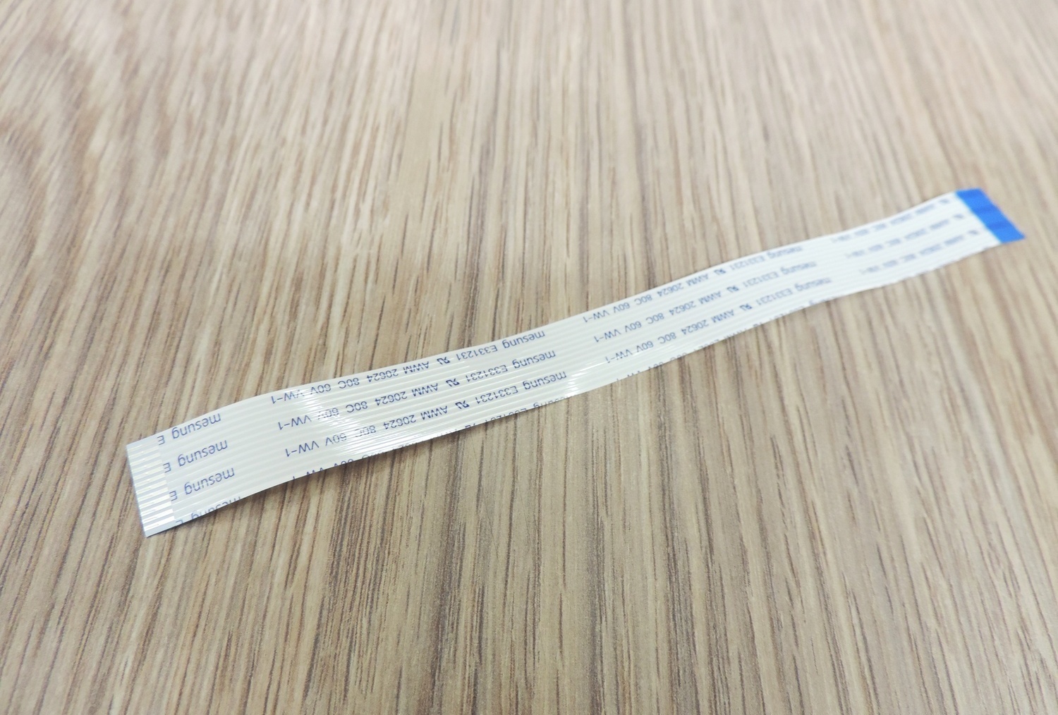 гибкий шлейф USB hub-планшет для Эвотор 7.2