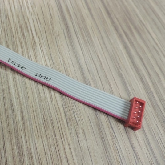 Комплект доработки wi-fi для кассового аппарата Вики Принт 80 Плюс Ф