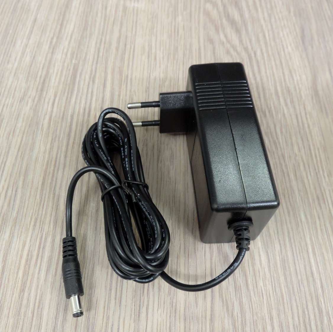 Блок питания для кассового аппарата АТОЛ Sigma 10