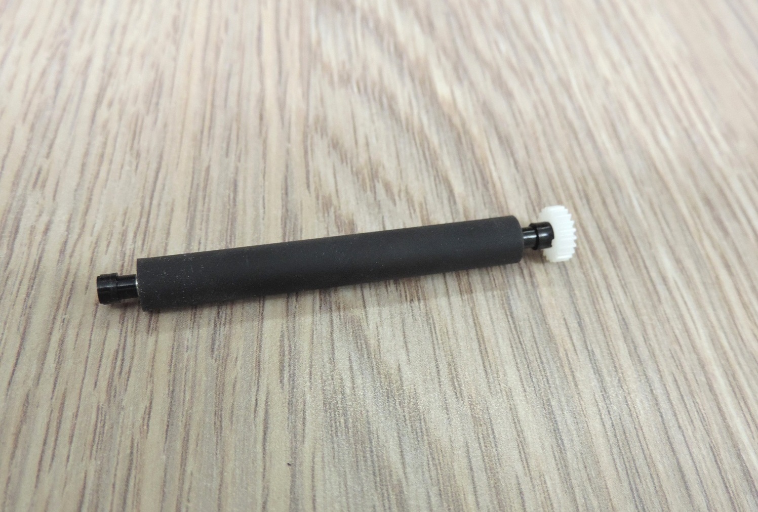 Прижимной валик чековой ленты для кассового аппарата MSPOS-K