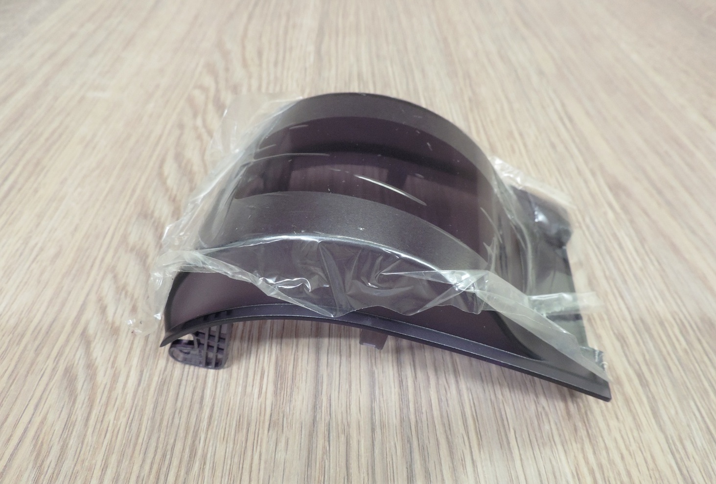 Крышка для АТОЛ 50Ф в магазине СмартСофт в Санкт-Петербурге на Ватутина 17Б