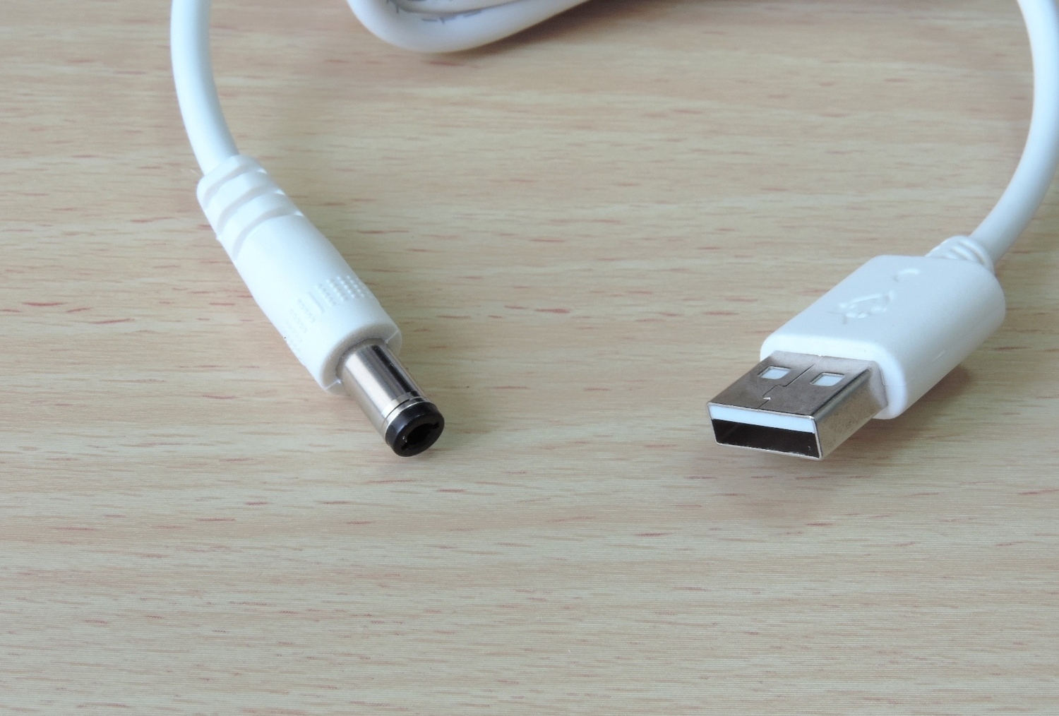 Кабель питания для кассового аппарата Эвотор 5